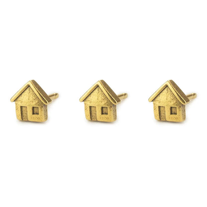 Home Map Push Pins Conquest Maps LLC