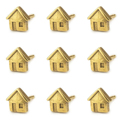 Home Map Push Pins Conquest Maps LLC