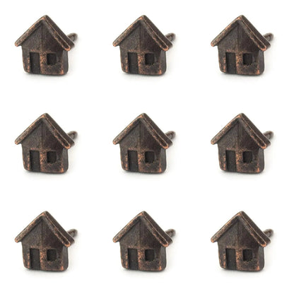 Home Map Push Pins Conquest Maps LLC